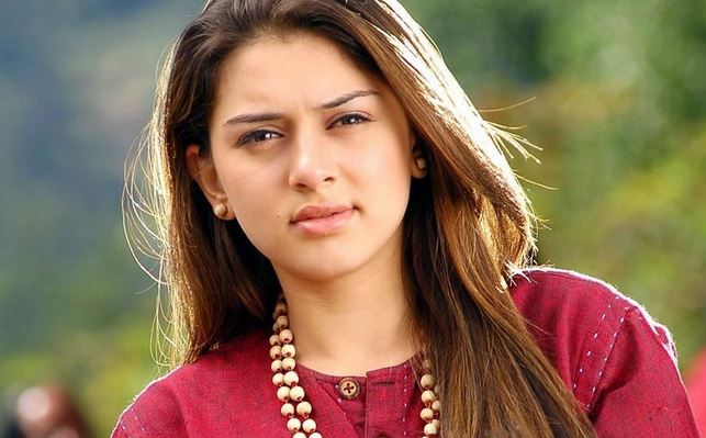 Highest paid South Indian actresses