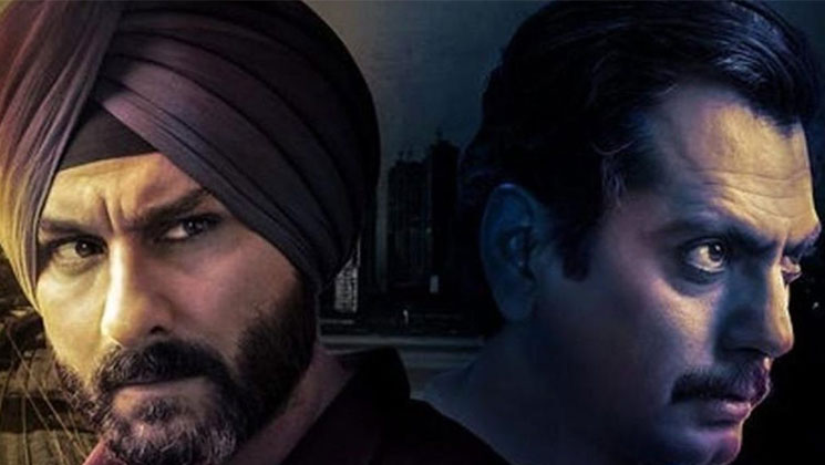 sacred games 2 first look