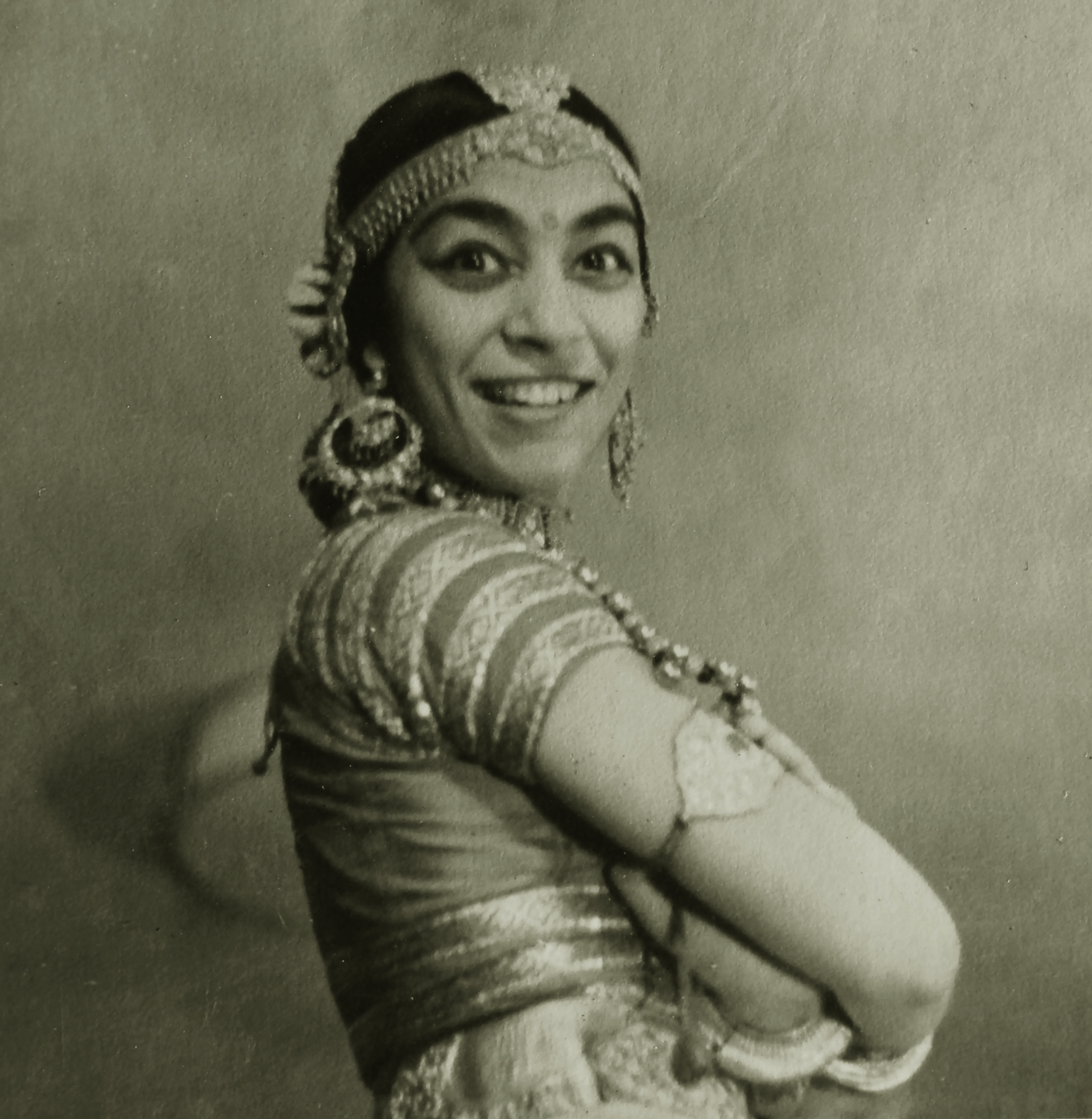 6 Women pioneers of Indian Cinema