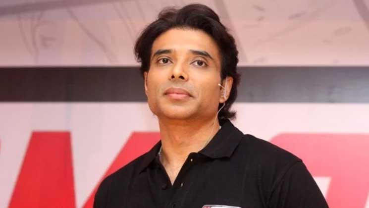 uday chopra depression suicidal thoughts