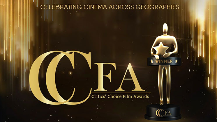 critics unite feature film award