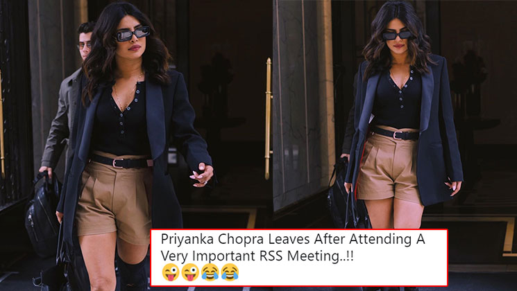 Priyanka-Chopra-meme