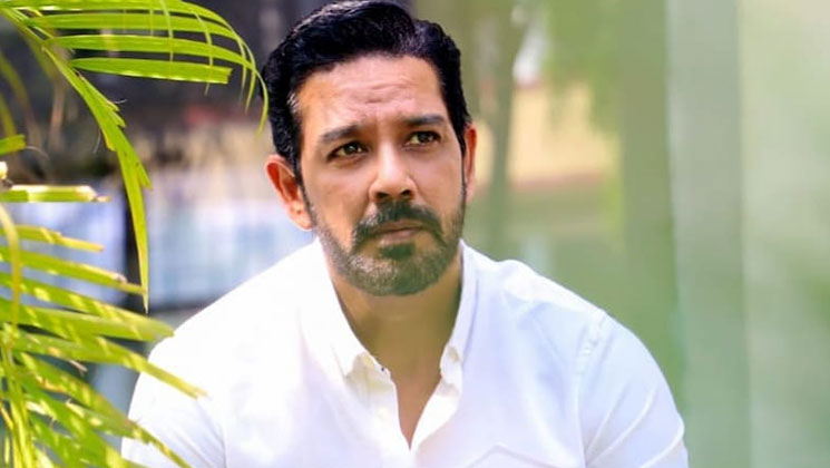 Annup Sonii to make a comeback on 'Crime Patrol' but with a twist