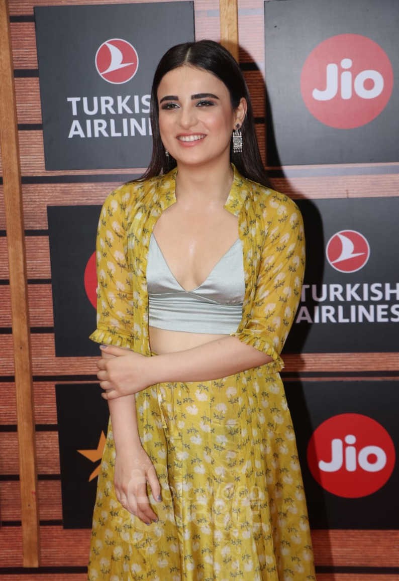 MAMI Mumbai Film Festival 2019