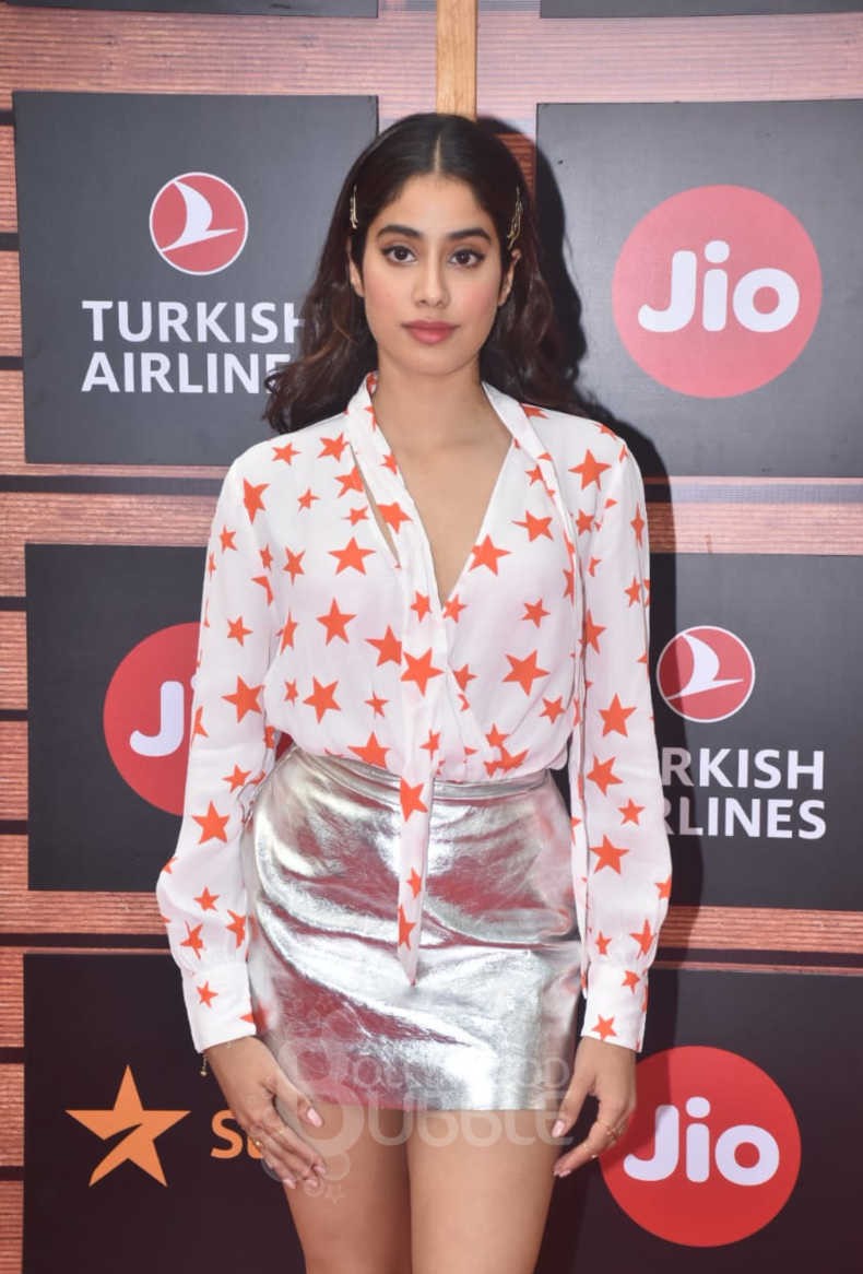 MAMI Mumbai Film Festival 2019