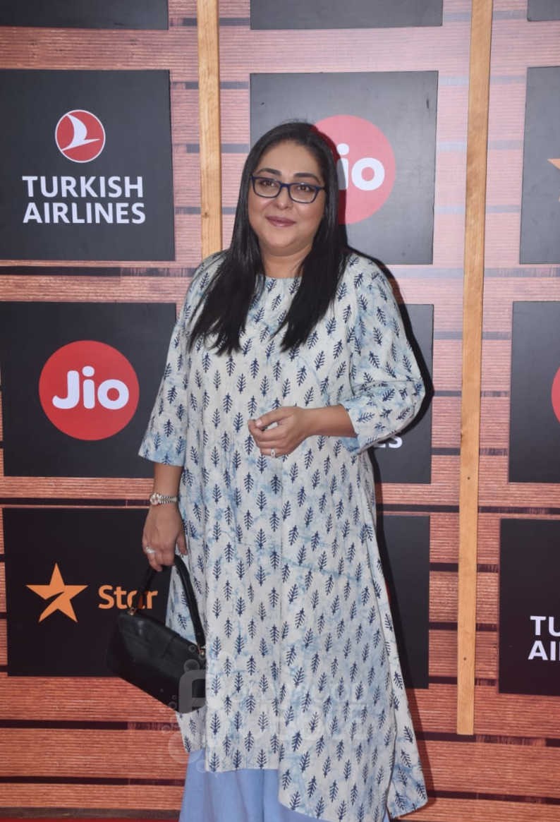 MAMI Mumbai Film Festival 2019