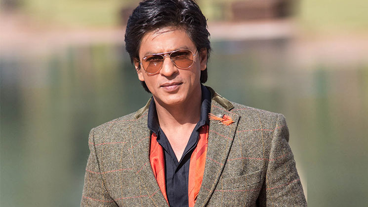 shah rukh khan announce projects films birthday