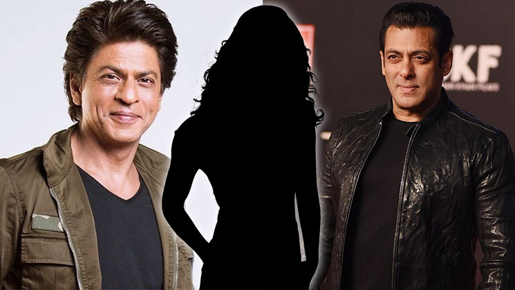 salman shah rukh priyanka topmost searched indian celebrities