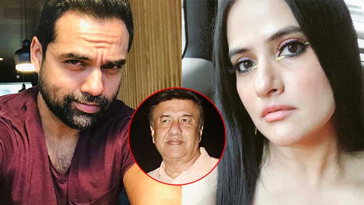 sona mohapatra abhay deol support fight anu malik