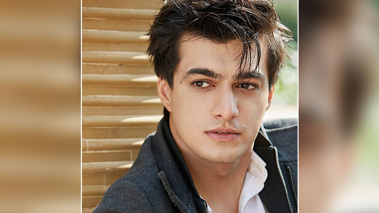 Bigg Boss 15: Mohsin Khan DENIES Reports Of Him Participating In Salman Khan  Hosted Show; Says 'Yaar I'm Too Shy For It'