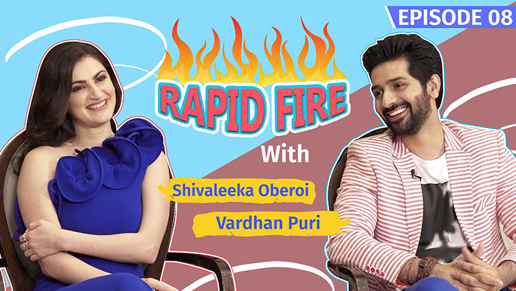 Shivaleeka-Vardhan-Rapid-Fire