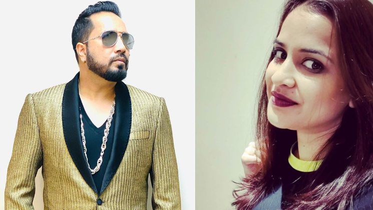 mika singh manager saumya khan commits suicide