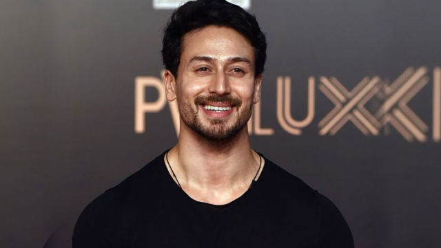 Baaghi 3 Tiger Shroff Shares Video Showing The Bonds Of Brotherhood