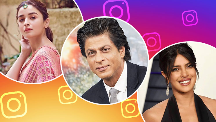 bollywood celebs charge instagram posts