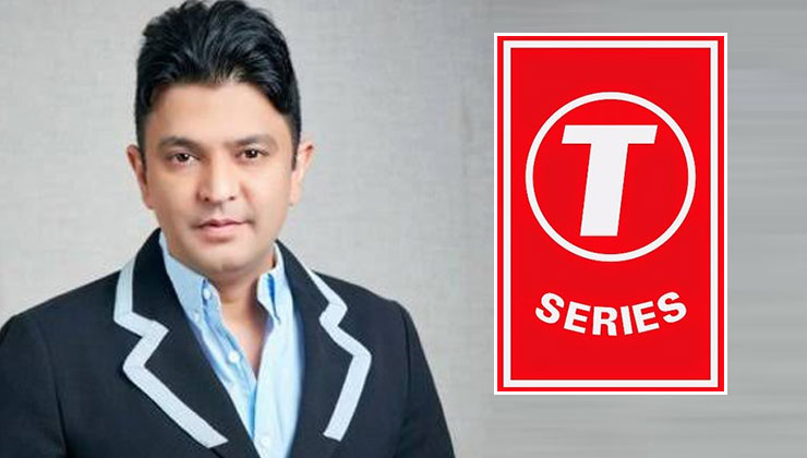 T-Series office sealed