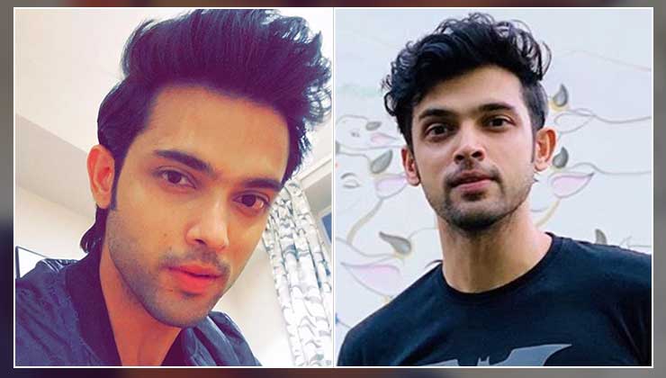 Erica Fernandes Finally Addresses Her Link-Up Rumours With Parth Samthaan,  Says 'It Affects Our Personal Lives' (Read Details) | 📺 LatestLY