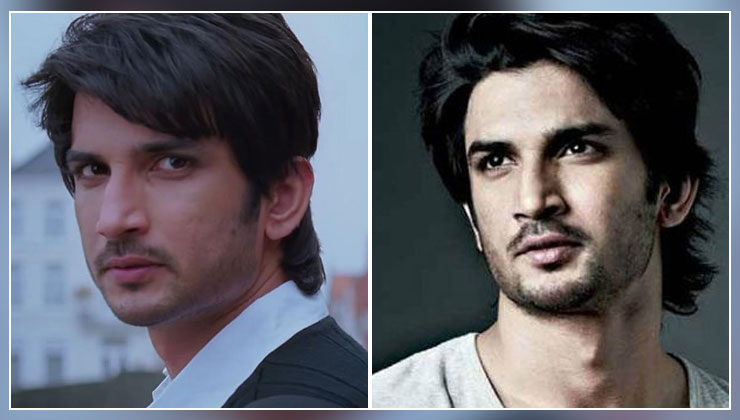 Sushant Singh Rajput viscera report