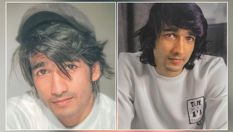 Nach Baliye 9: Prince Narula's Picture With Shantanu Maheshwari Has A Funny  Caption & It's Relatable AF!