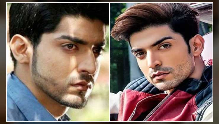 Gurmeet Choudhary Finally Opens Up About His Alleged Divorce With Debina  Bonnerjee
