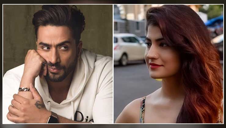 Sonali Phogat opens up on how she is still trolled with Aly Goni's name -  Telly Updates