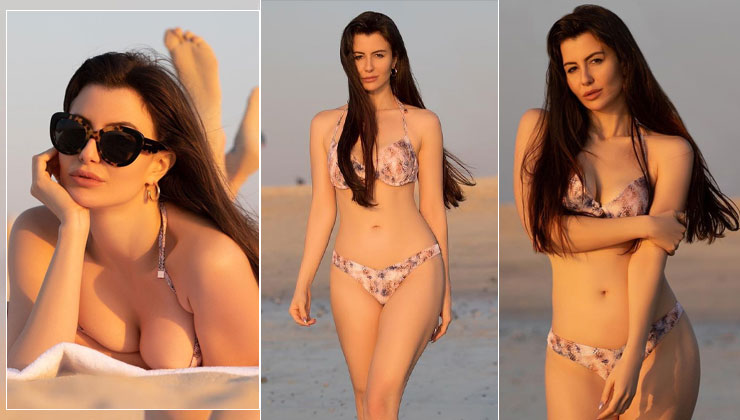 Peek & Beau Bikinis & Bikini sets for Women -Online in Dubai