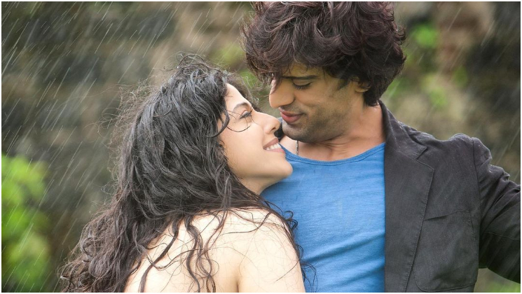 Mohit Malik tests positive for COVID 19, wife Additie Malik is safe