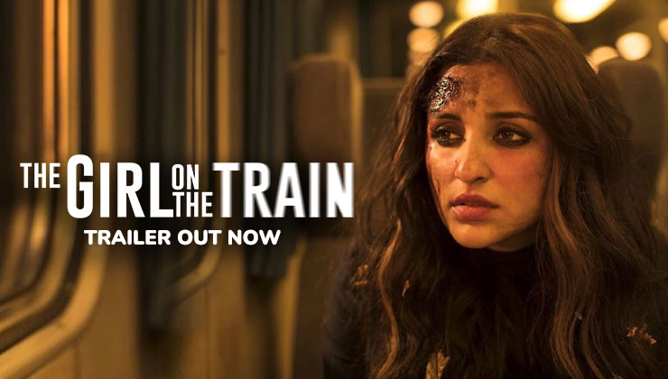 the girl on the train, girl on the train parineeti,
