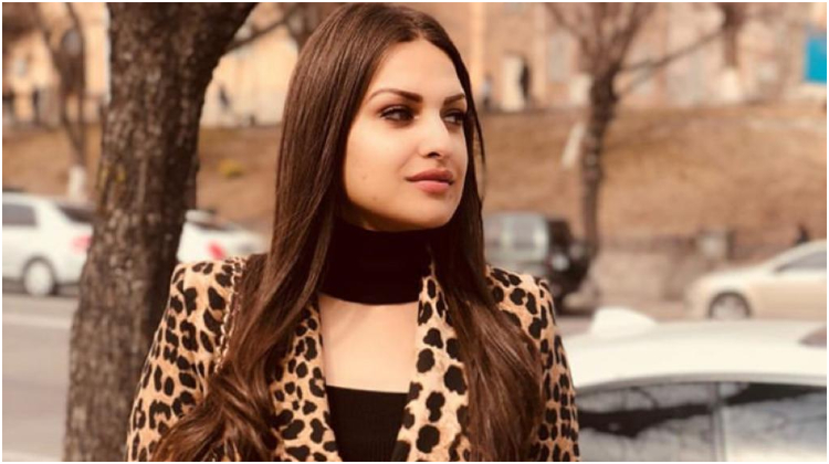 Himanshi Khurana on pay disparity: Faced with Asim Riaz too