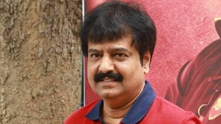vivekh, actor vivekh, 99 songs, vivek actor, tamil actor vivek,
