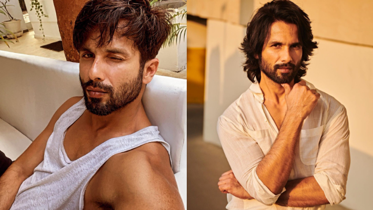 shahid kapoor operation cactus