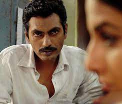 Nawazuddin Siddiqui best roles films
