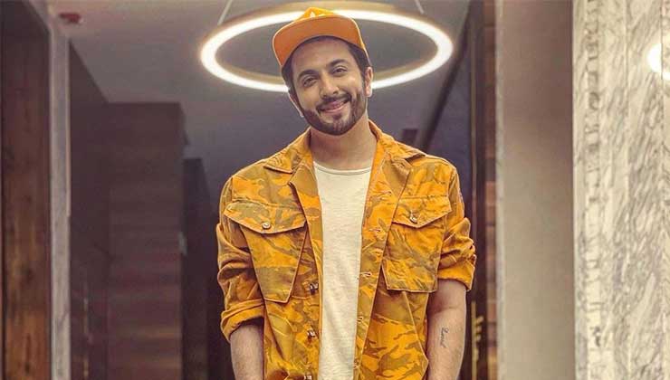 Dheeraj Dhoopar, Rise of Sivagami