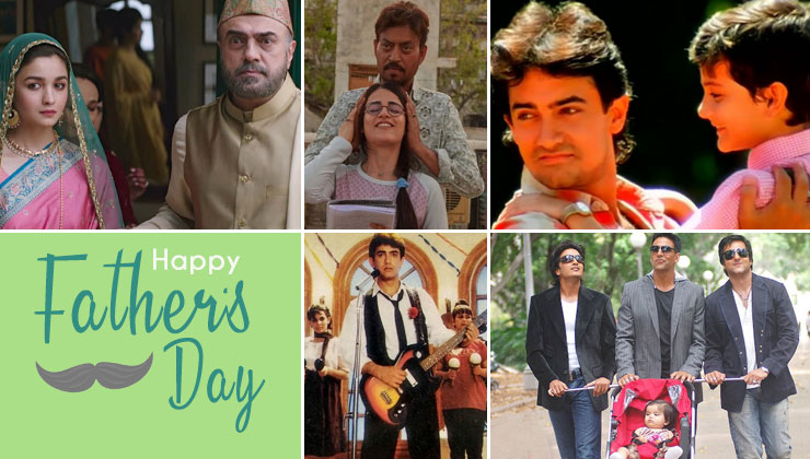 bollywood songs on fathers day, father's day 2021, song dedicated to father, hindi songs for fathers day, fathers day hindi songs, fathers day, best hindi songs dedicated to father, best hindi songs on fathers day, song for papa in hindi mp3 download, i love you papa song hindi, fathers day date 2021,