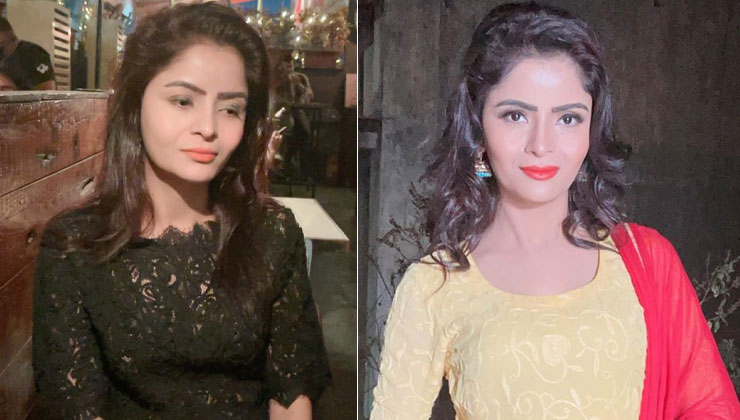 740px x 420px - Gandii Baat fame actress Gehana Vasisth gets bail in alleged porn racket  case