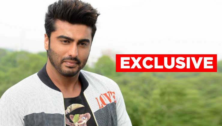 arjun kapoor, sandeep aur pinky faraar, dibakar banerjee, arjun kapoor movies, arjun kapoor latest movie, arjun kapoor new movie, arjun kapoor wife, arjun kapoor movies, arjun kapoor mother, arjun kapoor mother, arjun kapoor father, arjun kapoor and malaika arora, arjun kapoor sister, malaika arora age and arjun kapoor age