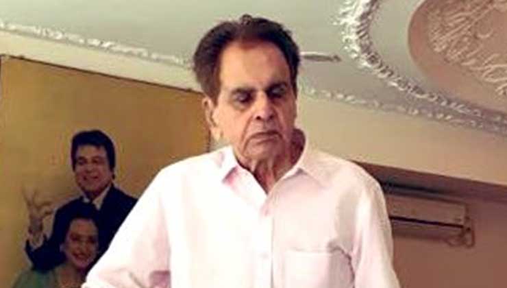 dilip kumar, dilip kumar actor