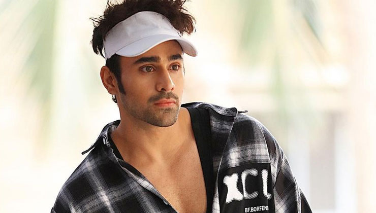 Pearl V Puri GRANTED bail by Sessions Court in an alleged rape case of a minor