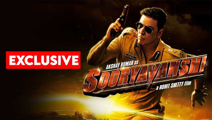 EXCLUSIVE: Akshay Kumar and Katrina Kaif starrer Sooryavanshi to finally release on THIS date?