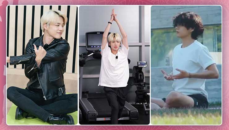 yoga day, international yoga day, international yoga day 2021, yoga day images, yoga, yoga poses, yoga day quotes, surya namaskar, yoga asanas, bts, bts v, bts members, bts meaning, bts song, army, bts army, jungkook, bts jungkook, bts wallpaper, blackpink, bts songs, jimin, bts meal, jimin bts, what is bts, bts name, who is bts, butter, butter bts, bts member, bts full form, bts photos, taehyung, bts taehyung, bts meal end date, biot meaning in bts, bts in the soop ep 1, permission to dance bts, bts quiz for army,