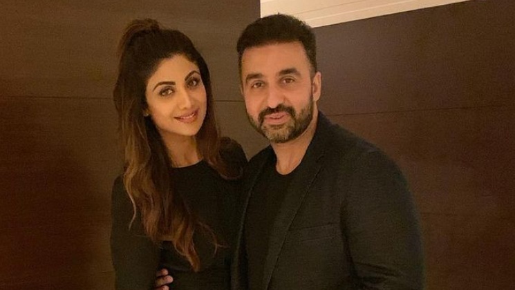 raj kundra, kundra, raj kundra video, kundra news, raj kundra news, shilpa shetty, raj kundra shilpa shetty raj kundra videos, kundra app, raj kundra app, raj kundra viral video, rajkundra, hotshots, raj kundra hotshots, raj kundra movie, kundra case, raj kundra case, erotica raj kundra, erotica meaning, erotic meaning,
