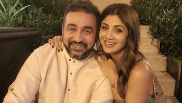 raj kundra, kundra, raj kundra video, kundra news, raj kundra news, shilpa shetty, raj kundra shilpa shetty raj kundra videos, kundra app, raj kundra app, raj kundra viral video, rajkundra, hotshots, raj kundra hotshots, raj kundra movie, kundra case, raj kundra case, erotica raj kundra, erotica meaning, erotic meaning,