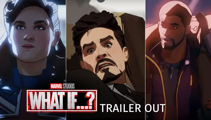 what if marvel, what if, what if release date, what if marvel release date, what if episodes, what if series, black widow, what if series marvel, what if marvel episodes, loki, what if movie, what if release date in india, what if cast, what if marvel movie, black widow release date, what if marvel cast, marvel studios what if, what if trailer, mcu what if, black widow release date in india, loki series, what if season 1, marvels what if, black widow movie, what if marvel movie release date, marvels what if, whatif, the watcher marvel, mcu phase 4, what if marvel episodes, black widow release date in india, what if episodes, what if marvel, what if trailer, what if,