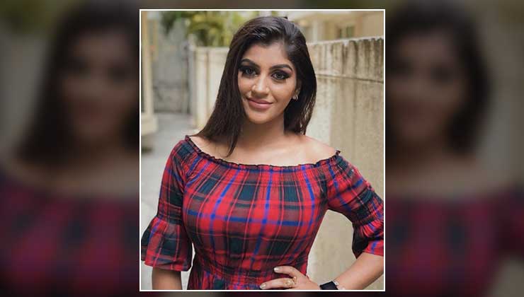 yashika, yashika anand, yashika aannand, yashika accident, yashika anand accident, bhavani, yashika car accident, yaashika, yashika aannand accident, yashika friend bhavani, yaashika anand, yashika anand car accident, yashika aannand car accident, vallichetti bhavani,