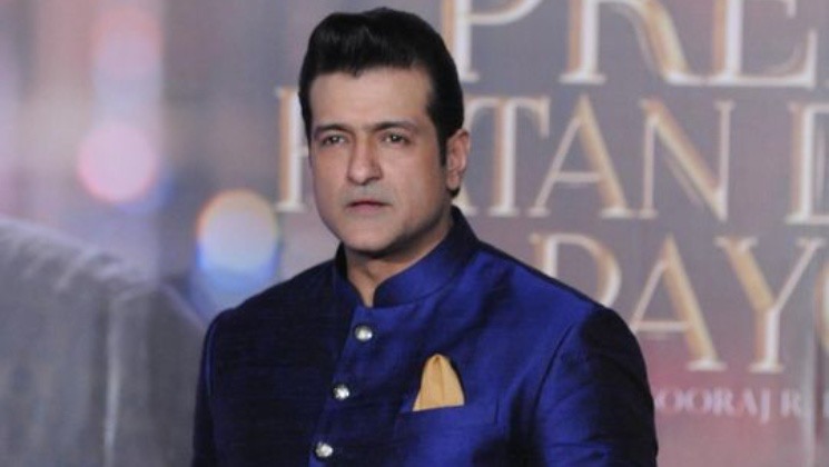 Armaan Kohli questioned by NCB