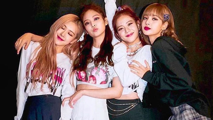 blackpink, bts, bts blackpink, lisa, black, blackpink lisa, black pink, rose, rose blackpink, jennie, blackpink jennie, blackpink members, weverse, jisoo, blackpink weverse, blackpink song, blackpink jisoo, blackpink weverse, weverse, is blackpink joining weverse, blackpink joining weverse, blackpink on weverse, when will blackpink join weverse, blackpink on weverse, blackpink joining weverse, is blackpink joining weverse, bts, when will blackpink join weverse, weverse meaning, time in korea