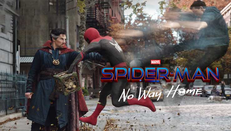 spider man no way home, no way home, spider man no way home trailer, spider man no way home trailer leak, amazing spider man, no way home trailer, spider man no way home trailer release date, spider man trailer, marvel studios, spider man release date, spider man no way home release date, spider man no way home cast, hollywood, spider man 3, spider man 3 release date, spider man no way home release date in india, tom holland,doctor strange, benedict cumberbatch, zendaya,spider man far from home, alfred molina, marvel, mcu, sony pictures,