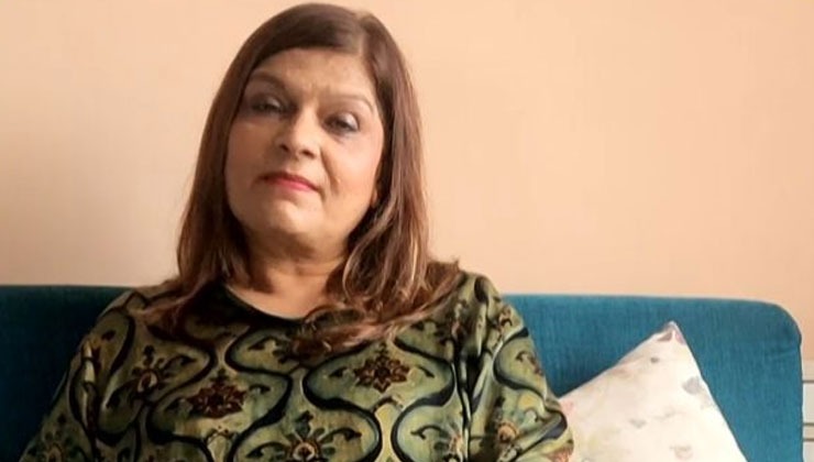 Netflix is back with Sima Taparia and The Indian Match Making Season 2; read details