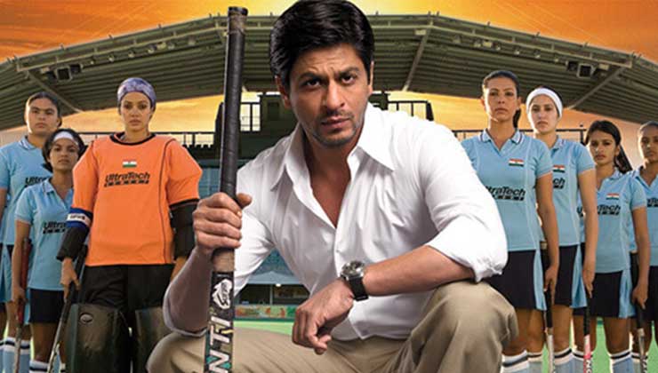 Shah Rukh khan movies, shahrukh khan number, mannat,