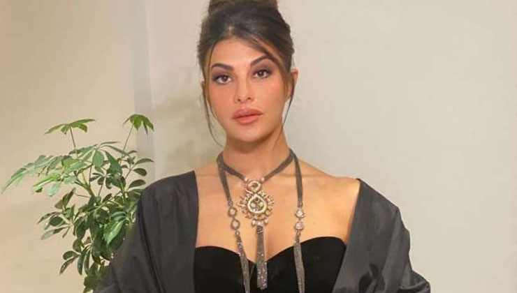 jacqueline fernandez, jacqueline fernandez questioned, jacqueline fernandez interrogated, jacqueline fernandez interrogated ed