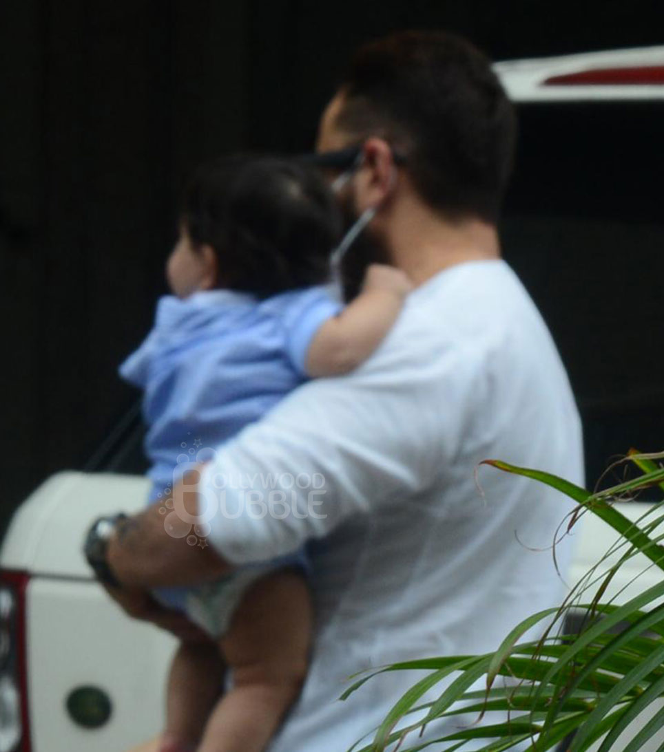 kareena-saif with jeh